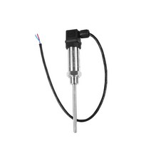 업소용 피자 오븐기 화덕피자오븐 대용량 데크 4-20mA 출력 Pt100 Rtd 온도 센서 가스 오븐 304L 스테인레, 05 0-50 Deg.C