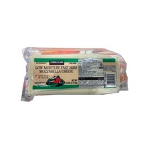 코스트코 커클랜드 모짜렐라 치즈 2.72kg 아이스포장 코스트코코스트코, 아이스박스, 1개
