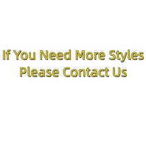 오버사이즈 아이스하키 유니폼 반티 오버핏 긴팔 힙합티셔츠 하키복 빈티지, 여성 XL, 09