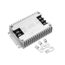 KDsafe 리튬 인산철 배터리 파워뱅크 주행충전기 12.6V 10A