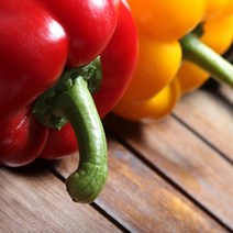 화장품 비누diy재료-천연분말 허브A, 파프리카분말-30g