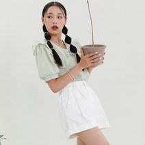 레겐보겐 카브라 반바지 RBTA226Z3 중계점