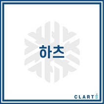 클라떼 하츠(정민) 환기장치(전열교환기) H13등급 헤파필터, PHES-400ZB-T5