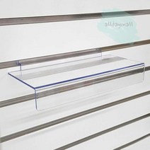 올몰 스페이스월용 진열대 전시쇼케이스 전시용품 상품진열