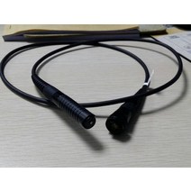 코팅 두께 게이지용 별도 프로브 CM8811FN, 한개옵션0