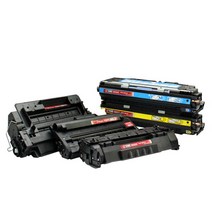 [필터테크] 삼성 호환 프린터ML-1665K MLT-D104S검정재생토너 1 500매, 상세 설명 참조, 상세 설명 참조