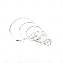 스틸 스텐 케이블타이 스테인레스 메탈 철제 철타이 스틸타이 서스타이 배선정리 스텐타이 10X800MM