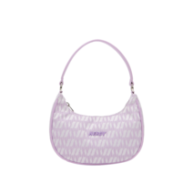 널디 DNA 모노그램 투웨이 호보백 (3컬러) 623545