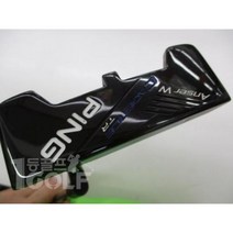 1100578_ 플렉스 그 외 CADENCE TR Anser W 검정 길이 조정 기능..., 기본 : 상세페이지 참조