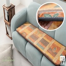 milovhi 국산 극세사 쇼파용 전기장판 3인용 소파용 전기매트 온열매트 전기방석, 쇼파 전기방석, 4인용