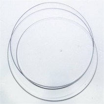 밴드쏘날 1 4 3.64 842 렉슨 톱날 팁쏘 절삭 초경 (EA)