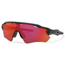 [오클리 선글라스] 오클리선글라스 레이다EV 패스 프리즘 렌즈 OAKLEY OO9208-9, 상세 설명 참조