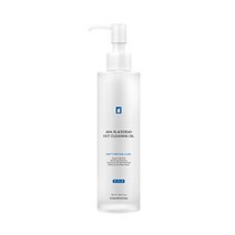 토소웅 블랙헤드 아웃 클렌징오일 150ml