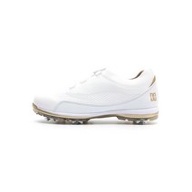 닥스골프 여성 프리락 골프화 DKSH20-032L