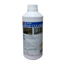 건물 외벽 얼룩제거 스톤 1000ml 돌세척제 시멘트제거제 석회제거제 스케일제거제 청소 돌, 쿠팡2 핫초코 1, 쿠팡2 핫초코 본상품선택