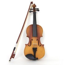 [국산] 현악기 뎀핏 습기보충제 수분보충 (바이올린 비올라 첼로 베이스) Dampit Moisture supplement (violin viola cello Bass), 바이올린 비올라 겸용