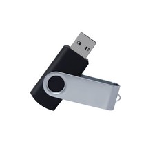 새로운 도착 USB 플래시 드라이브 64 기가 바이트 금속 스틸 펜 32 메모리 셀 usb Pendrive 키 선물, 07 Style 7_02 8GB