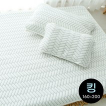 [아이차유] 쿨 냉감패드 듀라론 냉감원단 여름이불 쿨매트 베개 바디필로우 유아패드 인형, 선택01) 킹패드(160 x 200)
