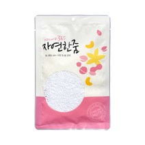 8612. 하겔슈가 100g / 우박설탕 하겔슈거, 1개