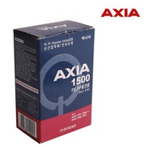 엑시아 PE PP 순간 접착제 전처리제 프라이머 세트, 상세페이지 참조