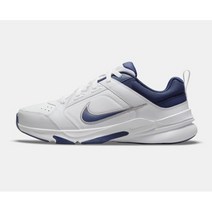 나이키운동화 DQB 나이키 디파이올데이 런닝화(DJ1196 100) DJ1196 100