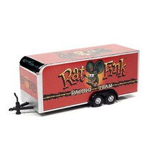 auto world 1:64SCALE 