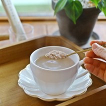 간편히 불려먹는 국산 오트밀 누룽지 20g 분쇄 소포장, 국내산오트밀누룽지