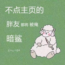 속눈썹 뷰러 1 겹 곧 치켜들다 EVERBAB 누르기 롤 지속 초보자 태양 한 꽃이다 하늘 높이 2319427855, 아니 포인트 가게 홈페이지 의 모두