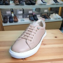 여성 스니커즈 JSKX0FZ703