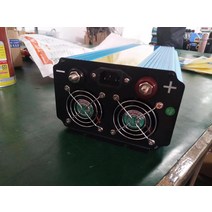 12V dc ~ 1kw 순수 사인파 ups 인버터 난방 보일러 용 충전기 포함, 02 60HZ_01 12V_02 220V_01 범용