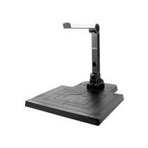 북 스캐너 스캔 비파괴 고화질 셀프 A4, 1200만화소A4포맷소프트베이스 SD-1000