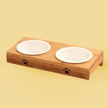 다양한 고양이강아지밥그릇 인기 순위 TOP100을 확인해보세요