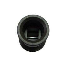 1인치 임팩 사각복스알 트럭용 4pt 대만제 일제 사각소켓, FPC(일제) 17.5mm