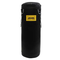 쇼다운 팡팡 헤비백 SDB-3013