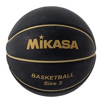 농구공 조던농구공 코스트코농구공 초등학생농구공 농구공가격 초급 실내스포츠 미카사 몰튼 스팔딩 NBA 미국농구 드리블 야외농구 에어드리블, 블랙/골드