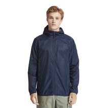 팀버랜드 팀버랜드 마운틴 프랭클린 자켓 네이비_TB0A2ETN4331