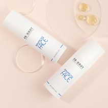 프라이하우트 밸런스 페이스 액티베이트 젤 50ml / 100ml 피지조절 젤세럼 모공관리, 액티베이트젤 50ml, 1개