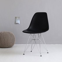 심플 모던 디자인 1인용의자 자취 인테리어 감성 거실 서재 컴퓨터 명품 가구 브랜드 예쁜 의자 추천, 그레이