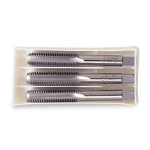 슈퍼툴 핸드탭(sks인-치) 7 32 IN-CH 24_(1EA), 개