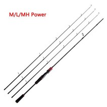 낚싯대 갈치낚시대 해동 칼치올킬 선상갈치대 바디찌낚싯대 캐스팅낚싯대, 1.68m, 스피닝 로드 M/L/ML