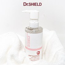 고보습 닥터쉴드 AtoP 플러스 수딩젤 200ml