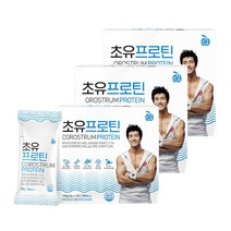 MPC WPC ISP 파워 프로틴 단백질 근육 헬스 음료 40대 50대 60대 활력 에너지 보충제 분말 가루 물에타먹는 초유 프로틴 운동 전 등산 후 비타민 미네랄 MCT 오일