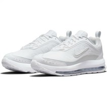 나이키 30 % OFF 운동화 여성 에어 맥스 AP 신발 화이트 핑크 CU4870 101 2021 가을 라이브