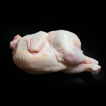 국내산 육계 생닭 삼계탕 냉장 백숙 삼계탕용 백숙용 볶음용 10호 12호 닭, 10각, 1개