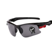 야간운전용선글라스 야간운전안경 남녀공용 안전 안경 야간 투시경 운전 눈부심 방지 자동차 자외선 차단