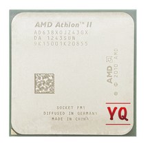 AMD Athlon X4 870 K 3.9 GHz 쿼드 코어 CPU 프로세서 AD870KXBI44JC 소켓 FM2 +, 한개옵션0