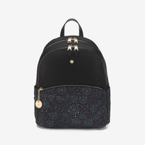 ELEGANCE PARIS 타니아 백팩 BOSH312G