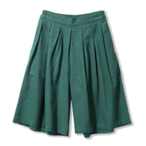 [꼬망스] 여아 컨셉와이드팬츠_C14P261