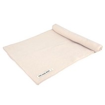 스콰즈 스콰즈 머플러 SNM024 7COLOR 남여공용 커플 목도리 무지머플러