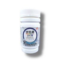 코스트코 센트룸 실버 포 맨 112정 멀티 종합 비타민 미네랄 피곤할때 체력 영양제, 센트룸 실버 멀티비타민 포 맨 112정, 상세페이지 참조, 상세페이지 참조